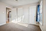 10503 Wood Dale Drive - Photo 14