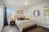 10503 Wood Dale Drive - Photo 15