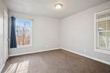 10503 Wood Dale Drive - Photo 16