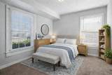 10503 Wood Dale Drive - Photo 17