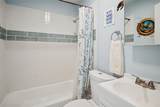 10503 Wood Dale Drive - Photo 18