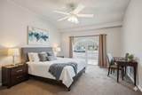 10503 Wood Dale Drive - Photo 19