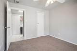 10503 Wood Dale Drive - Photo 20