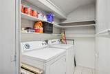 10503 Wood Dale Drive - Photo 21