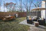 10503 Wood Dale Drive - Photo 22