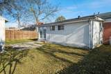 10503 Wood Dale Drive - Photo 23