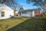 10503 Wood Dale Drive - Photo 24