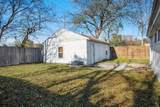 10503 Wood Dale Drive - Photo 25