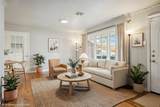 10503 Wood Dale Drive - Photo 3