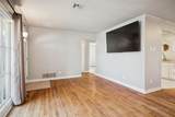 10503 Wood Dale Drive - Photo 5