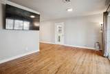 10503 Wood Dale Drive - Photo 6