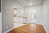 10503 Wood Dale Drive - Photo 7