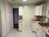 10503 Wood Dale Drive - Photo 8