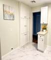 10503 Wood Dale Drive - Photo 9