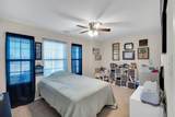 254 Equestrian Drive - Photo 30