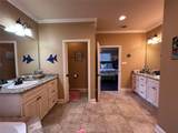 119 Palomita Circle - Photo 18