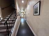 119 Palomita Circle - Photo 20