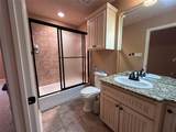 119 Palomita Circle - Photo 22