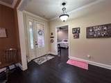 119 Palomita Circle - Photo 8