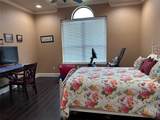 119 Palomita Circle - Photo 9