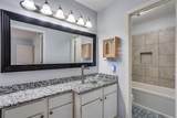 5335 Bent Tree Forest Drive - Photo 21