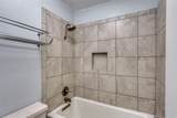 5335 Bent Tree Forest Drive - Photo 23