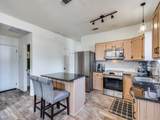 3708 Julienne Drive - Photo 14