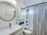 3708 Julienne Drive - Photo 22