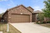 15816 Oak Pointe Drive - Photo 1