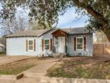 4309 Patricia Street - Photo 1