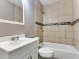 4309 Patricia Street - Photo 11