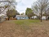 4309 Patricia Street - Photo 12