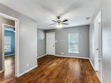 4309 Patricia Street - Photo 2