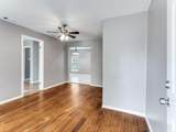 4309 Patricia Street - Photo 3