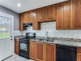 4309 Patricia Street - Photo 4