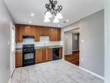 4309 Patricia Street - Photo 5