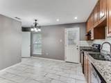 4309 Patricia Street - Photo 6