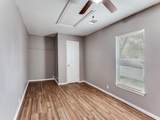 4309 Patricia Street - Photo 7