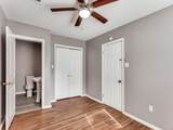 4309 Patricia Street - Photo 8