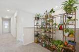 2621 Gateway Avenue - Photo 13