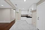 3404 Griggs Avenue - Photo 10