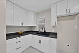 3404 Griggs Avenue - Photo 11