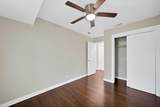 3404 Griggs Avenue - Photo 13