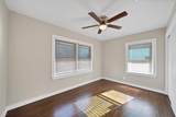 3404 Griggs Avenue - Photo 16
