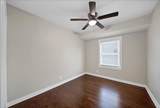 3404 Griggs Avenue - Photo 17