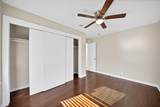 3404 Griggs Avenue - Photo 18