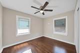 3404 Griggs Avenue - Photo 19