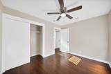 3404 Griggs Avenue - Photo 20