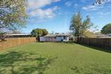 3404 Griggs Avenue - Photo 26