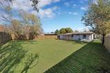 3404 Griggs Avenue - Photo 28